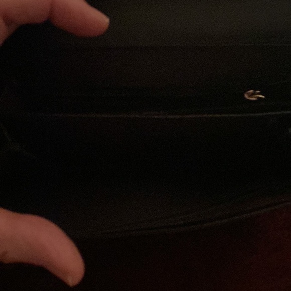 Cross body bag nwot. - Picture 2 of 3